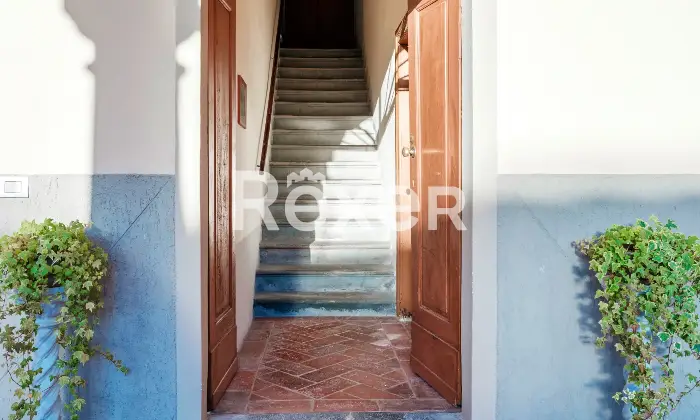 Rexer-Adro-Appartamento-su-due-livelli-Altro