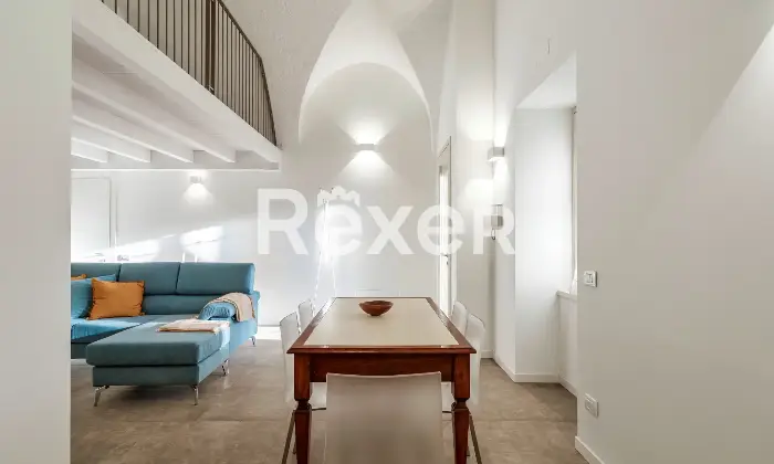 Rexer-Adro-APPARTAMENTO-SU-DUE-LIVELLI-Altro