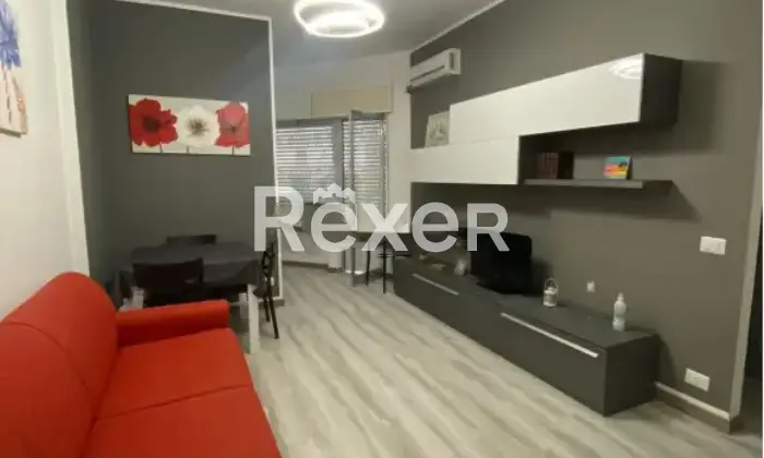 Rexer-Marina-di-Vasto-Monolocale-in-vendita-in-Via-Ponente-Vasto-Marina-Vasto-Altro