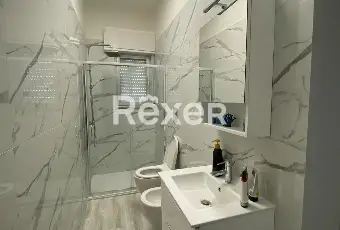 Rexer-Marina-di-Vasto-Monolocale-in-vendita-in-Via-Ponente-Vasto-Marina-Vasto-Altro