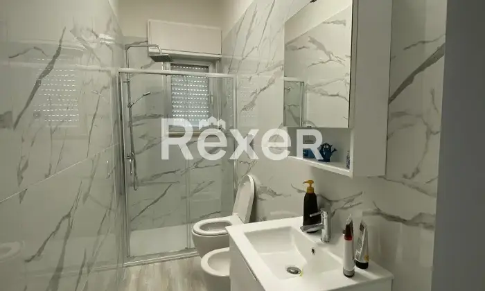 Rexer-Marina-di-Vasto-Monolocale-in-vendita-in-Via-Ponente-Vasto-Marina-Vasto-Altro