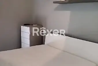 Rexer-Marina-di-Vasto-Monolocale-in-vendita-in-Via-Ponente-Vasto-Marina-Vasto-Altro