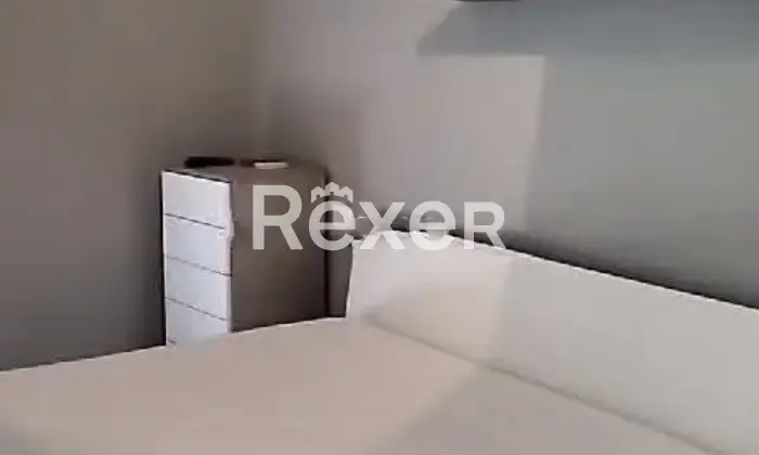 Rexer-Vasto-Monolocale-in-vendita-in-Via-Ponente-Vasto-Marina-Vasto-Altro