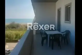 Rexer-Marina-di-Vasto-Monolocale-in-vendita-in-Via-Ponente-Vasto-Marina-Vasto-Altro