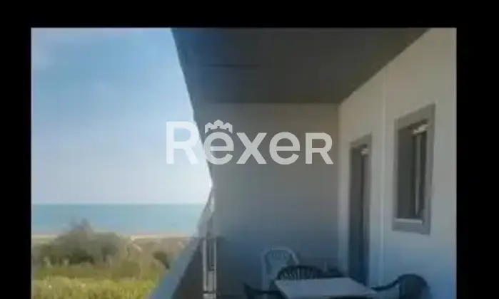 Rexer-Vasto-Monolocale-in-vendita-in-Via-Ponente-Vasto-Marina-Vasto-Altro