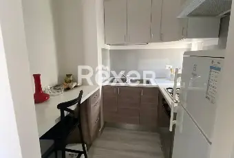 Rexer-Marina-di-Vasto-Monolocale-in-vendita-in-Via-Ponente-Vasto-Marina-Vasto-Altro