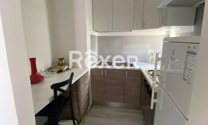 Rexer-Marina-di-Vasto-Monolocale-in-vendita-in-Via-Ponente-Vasto-Marina-Vasto-Altro