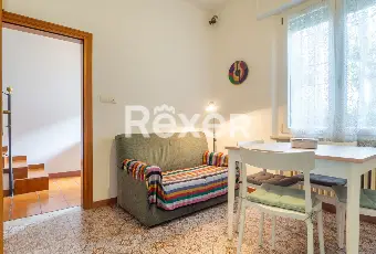 Rexer-Ferrara-Porzione-di-bifamiliare-con-ingresso-indipendente-Altro