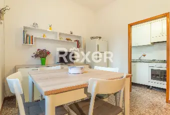 Rexer-Ferrara-Porzione-di-bifamiliare-con-ingresso-indipendente-Altro