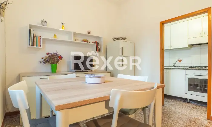 Rexer-Ferrara-Porzione-di-bifamiliare-con-ingresso-indipendente-Altro