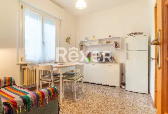 Rexer-Ferrara-Porzione-di-bifamiliare-con-ingresso-indipendente-Altro