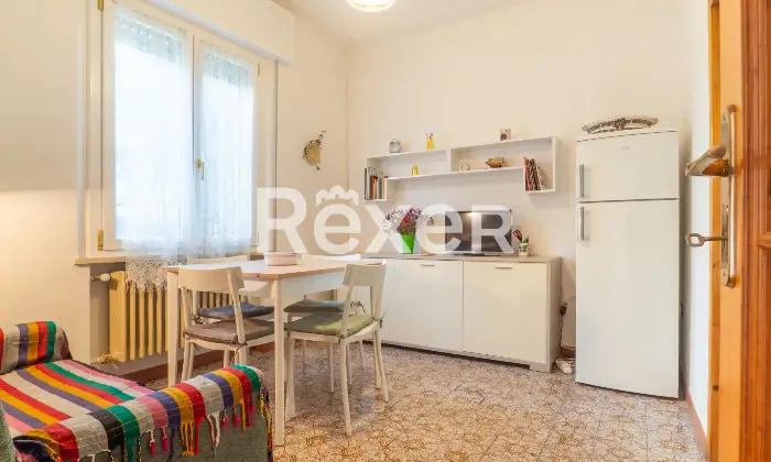 Rexer-Ferrara-Porzione-di-bifamiliare-con-ingresso-indipendente-Altro