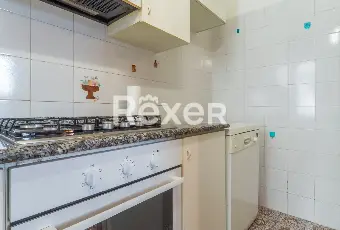 Rexer-Ferrara-Porzione-di-bifamiliare-con-ingresso-indipendente-Altro