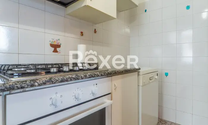 Rexer-Ferrara-Porzione-di-bifamiliare-con-ingresso-indipendente-Altro