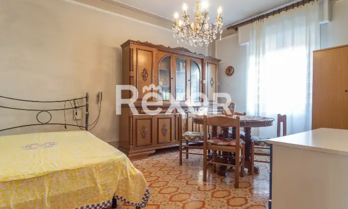 Rexer-Ferrara-Porzione-di-bifamiliare-con-ingresso-indipendente-Altro