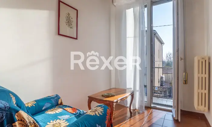 Rexer-Ferrara-Porzione-di-bifamiliare-con-ingresso-indipendente-Altro