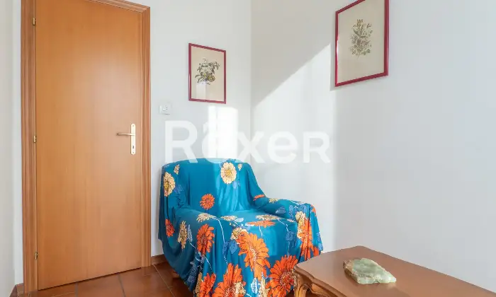 Rexer-Ferrara-Porzione-di-bifamiliare-con-ingresso-indipendente-Altro