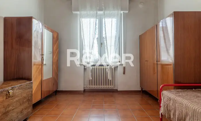 Rexer-Ferrara-Porzione-di-bifamiliare-con-ingresso-indipendente-Altro