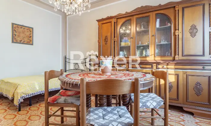 Rexer-Ferrara-Porzione-di-bifamiliare-con-ingresso-indipendente-Altro