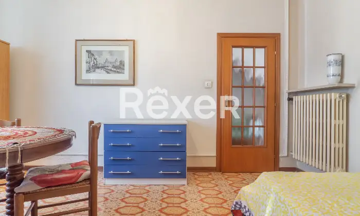 Rexer-Ferrara-Porzione-di-bifamiliare-con-ingresso-indipendente-Altro