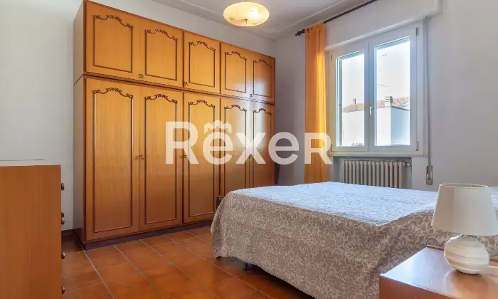 Rexer-Ferrara-Porzione-di-bifamiliare-con-ingresso-indipendente-Altro