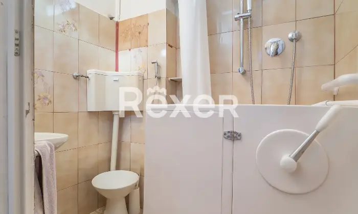 Rexer-Ferrara-Porzione-di-bifamiliare-con-ingresso-indipendente-Altro