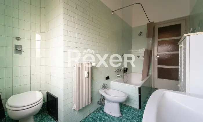 Rexer-Milano-Eleganza-Storica-e-Potenziale-Moderno-a-Due-Passi-da-Corso-Buenos-Aires-Altro