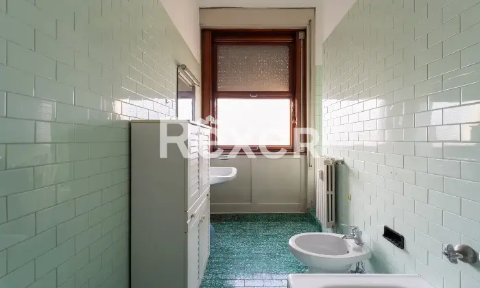 Rexer-Milano-Eleganza-Storica-e-Potenziale-Moderno-a-Due-Passi-da-Corso-Buenos-Aires-Altro