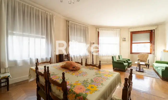 Rexer-Milano-Eleganza-Storica-e-Potenziale-Moderno-a-Due-Passi-da-Corso-Buenos-Aires-Altro