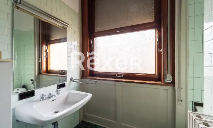 Rexer-Milano-Eleganza-Storica-e-Potenziale-Moderno-a-Due-Passi-da-Corso-Buenos-Aires-Altro