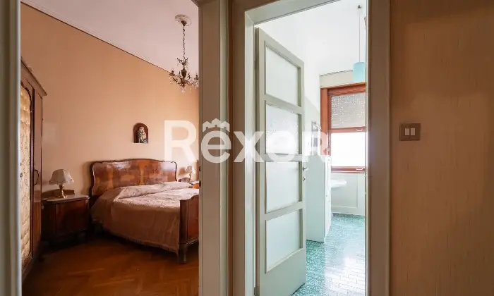 Rexer-Milano-Eleganza-Storica-e-Potenziale-Moderno-a-Due-Passi-da-Corso-Buenos-Aires-Altro