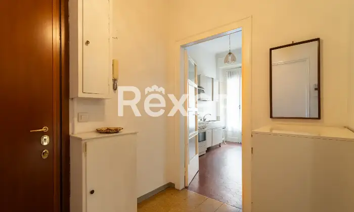 Rexer-Milano-Eleganza-Storica-e-Potenziale-Moderno-a-Due-Passi-da-Corso-Buenos-Aires-Altro