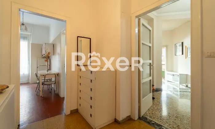 Rexer-Milano-Eleganza-Storica-e-Potenziale-Moderno-a-Due-Passi-da-Corso-Buenos-Aires-Altro