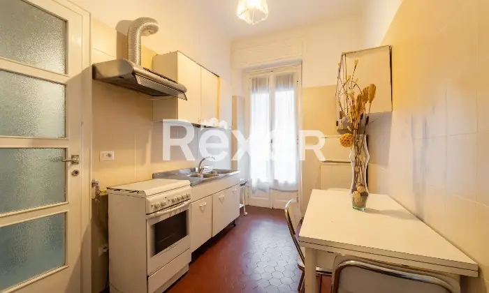 Rexer-Milano-Eleganza-Storica-e-Potenziale-Moderno-a-Due-Passi-da-Corso-Buenos-Aires-Altro