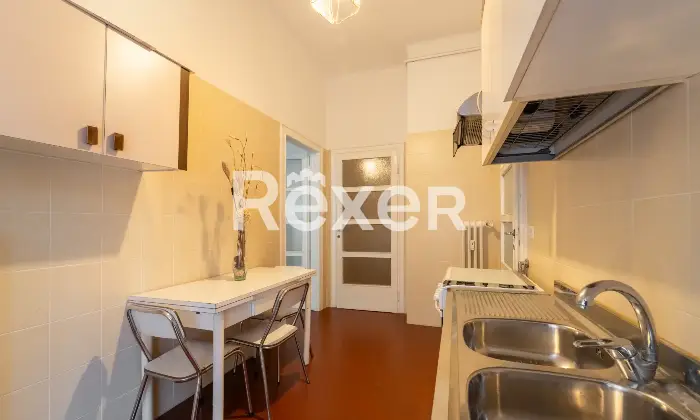 Rexer-Milano-Eleganza-Storica-e-Potenziale-Moderno-a-Due-Passi-da-Corso-Buenos-Aires-Altro