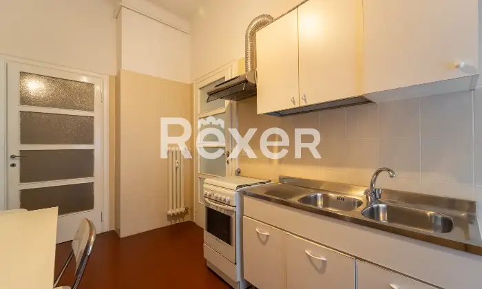 Rexer-Milano-Eleganza-Storica-e-Potenziale-Moderno-a-Due-Passi-da-Corso-Buenos-Aires-Altro