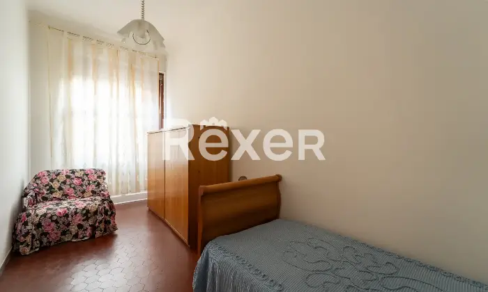 Rexer-Milano-Eleganza-Storica-e-Potenziale-Moderno-a-Due-Passi-da-Corso-Buenos-Aires-Altro