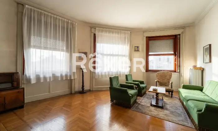 Rexer-Milano-Eleganza-Storica-e-Potenziale-Moderno-a-Due-Passi-da-Corso-Buenos-Aires-Altro