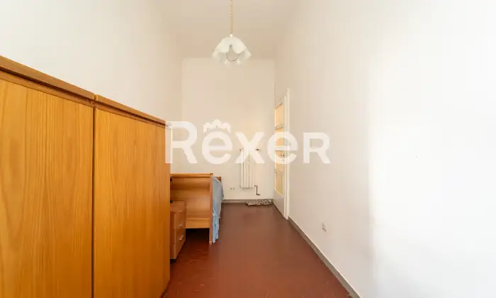 Rexer-Milano-Eleganza-Storica-e-Potenziale-Moderno-a-Due-Passi-da-Corso-Buenos-Aires-Altro