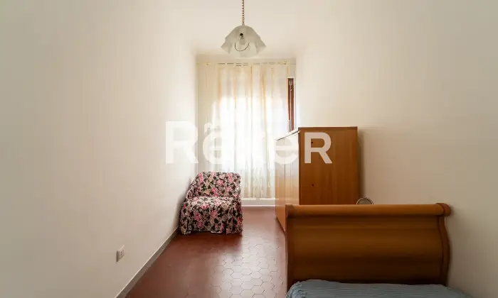 Rexer-Milano-Eleganza-Storica-e-Potenziale-Moderno-a-Due-Passi-da-Corso-Buenos-Aires-Altro