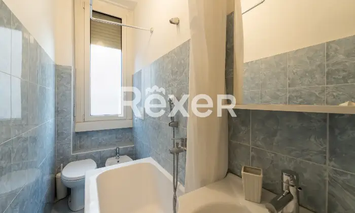 Rexer-Milano-Eleganza-Storica-e-Potenziale-Moderno-a-Due-Passi-da-Corso-Buenos-Aires-Altro