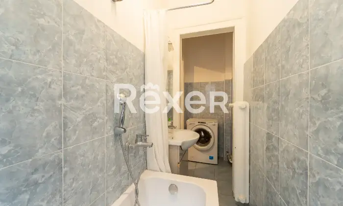 Rexer-Milano-Eleganza-Storica-e-Potenziale-Moderno-a-Due-Passi-da-Corso-Buenos-Aires-Altro