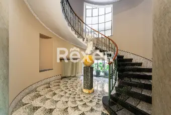 Rexer-Milano-Eleganza-Storica-e-Potenziale-Moderno-a-Due-Passi-da-Corso-Buenos-Aires-Altro