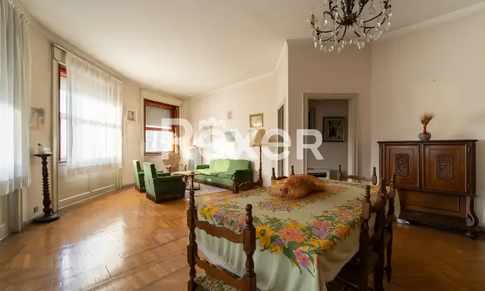 Rexer-Milano-Eleganza-Storica-e-Potenziale-Moderno-a-Due-Passi-da-Corso-Buenos-Aires-Altro