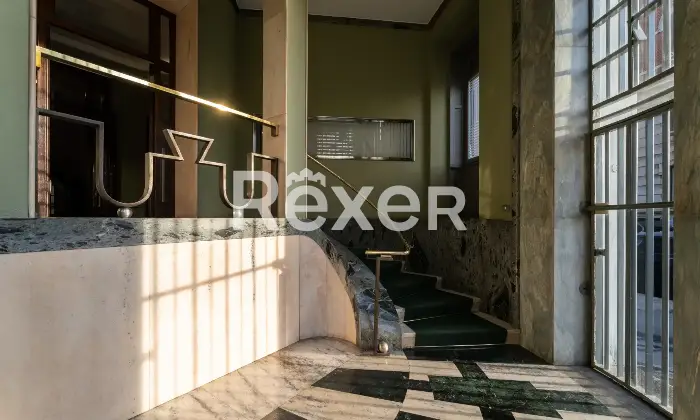 Rexer-Milano-Eleganza-Storica-e-Potenziale-Moderno-a-Due-Passi-da-Corso-Buenos-Aires-Altro