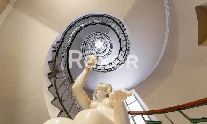 Rexer-Milano-Eleganza-Storica-e-Potenziale-Moderno-a-Due-Passi-da-Corso-Buenos-Aires-Altro