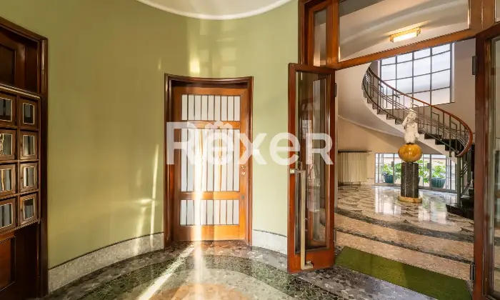 Rexer-Milano-Eleganza-Storica-e-Potenziale-Moderno-a-Due-Passi-da-Corso-Buenos-Aires-Altro