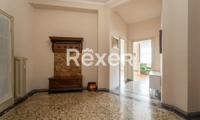 Rexer-Milano-Eleganza-Storica-e-Potenziale-Moderno-a-Due-Passi-da-Corso-Buenos-Aires-Altro