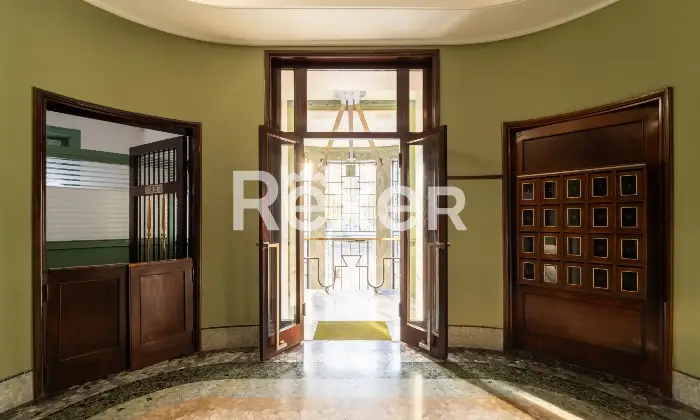 Rexer-Milano-Eleganza-Storica-e-Potenziale-Moderno-a-Due-Passi-da-Corso-Buenos-Aires-Altro