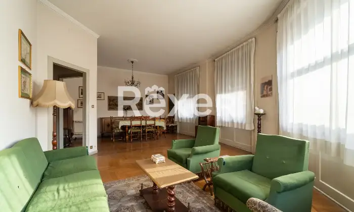 Rexer-Milano-Eleganza-Storica-e-Potenziale-Moderno-a-Due-Passi-da-Corso-Buenos-Aires-Altro